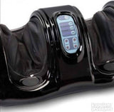 Masazer stopala i zglobova