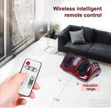 Masazer stopala i zglobova