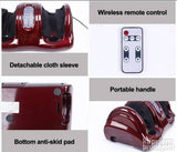 Masazer stopala i zglobova