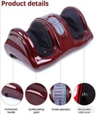 Masazer stopala i zglobova