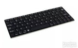 Tastatura Bluetooth mini slim