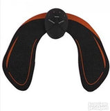 Smart Fitnes Elektro stimulator