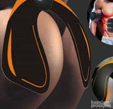 Smart Fitnes Elektro stimulator