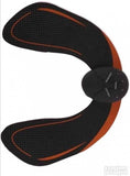 Smart Fitnes Elektro stimulator