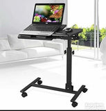 Preklopni krevetni stocic za laptop