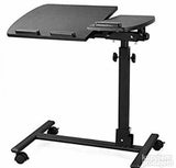 Preklopni krevetni stocic za laptop