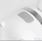 Multikuhinja sa dodacima 4in1 Leomax