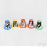 Multikuhinja sa dodacima 4in1 Leomax