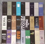 Parfemi/Zenski i Muski