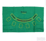 Poker - Set za poker - 200 poker cipova