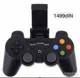 Leuhai Bezicni Djojstik Wireles Controler Za Pc telefon
