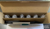 Solarne Led lampe