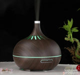 Aroma difuzor ovlaživač vazduha