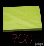 Set od 10 turpija za nokte