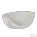 Lampa za nokte - Uv led lampa za nokte