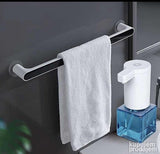 Soap Dispanzer
