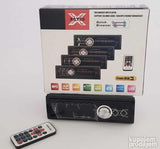 Radio za kola Blutooth