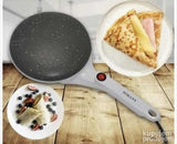 Aparat Tiganj za palacinke