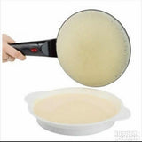 Aparat Tiganj za palacinke