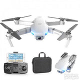 Dron E-59 sa 4K kamerom HD