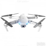 Dron E-59 sa 4K kamerom HD
