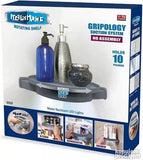 Polica Rotirajuća 360 stepeni - polica