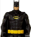 Velika igračka batman od 50cm