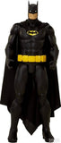 Velika igračka batman od 50cm