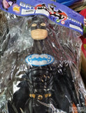 Velika igračka batman od 50cm