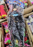 Velika igračka batman od 50cm