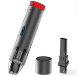 Bezicni prenosni usisivac - Usisivac