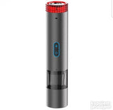 Bezicni prenosni usisivac - Usisivac