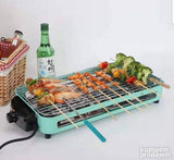 Elektricni rostilj - Rostilj -