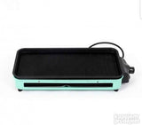 Elektricni rostilj - Rostilj -