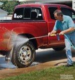 Water Zoom-Mlaznica visokog pritiska