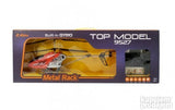Helikopter na daljinski - Helikopter Top Model 9527
