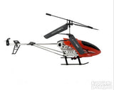 Helikopter na daljinski - Helikopter Top Model 9527