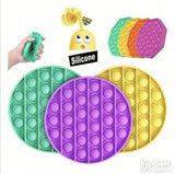 Pop it Bubble igracka