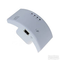 Pojačivac signala wifi repeater - wifi pojačivac