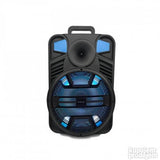 Zvucnik Portable Speaker Zvucnik 12