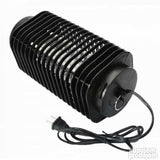 Lampa protiv komaraca - Ubica komaraca - lampa za komarce - Ali tako