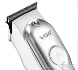 Masinica Masinica za sisanje VGR V-071