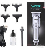 Masinica Masinica za sisanje VGR V-071