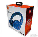 JBL slusalice bluetooth E55 harman - NOVO