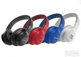 JBL slusalice bluetooth E55 harman - NOVO