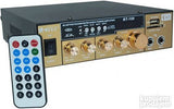 Digitalni stereo plejer BT - 158A-A