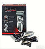 Gemei pro masinica za brijanje GM-7717