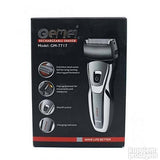 Gemei pro masinica za brijanje GM-7717