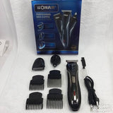 Masinica za sisanje Sonar 3in1 - masinica SN 5802 - Ali tako