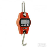 Vaga digitalna viseca do 300kg